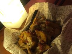 -HIB HUB公社(解放西路店)