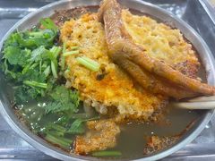 -西环肥仔螺蛳粉(总店)