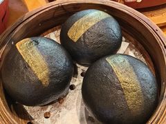 -潍城老菜馆·地标美食