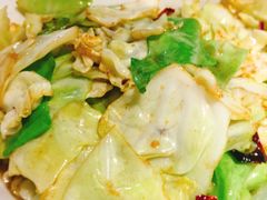 -十二点·辣椒炒肉(南山店)