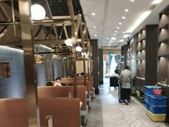 -刘胖子家常菜·蹄花焖藕(兴业店)