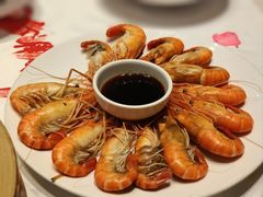 -火宫殿·湘菜小吃·商务宴请·生日聚会(东塘店)