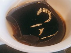 -万豪咖啡厅