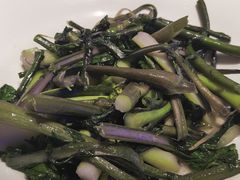 -漫圆·品质家宴(榔梨店)