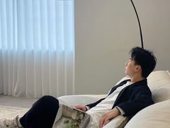 -obg优度极简家居(无锡店)