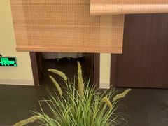 -静耳元気采耳·按摩·SPA(万象前海店)