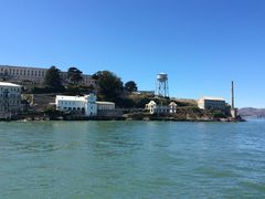 iphone_upload_pic-阿尔卡特拉斯岛