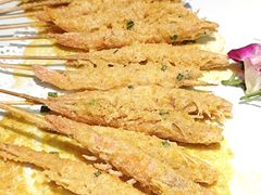 -南山翁新概念川菜(江宁万达广场店)