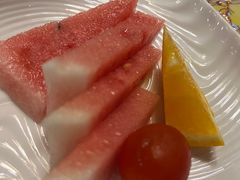 -天和晟烤鸭店(世纪坛店)