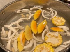 -椰小鸡·琼州糟粕醋(美兰缤纷城店)