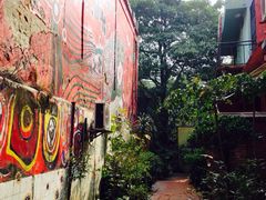 iphone_upload_pic-溪岸路花鸟市场
