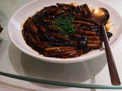 -席家花园(巨鹿花园店)