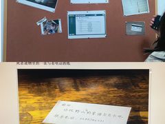 -解个谜沉浸剧情密室(天河店)