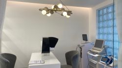 -Let's beauty莱恩轻奢皮肤管理