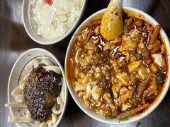 -西月城谭豆花(春熙路店)