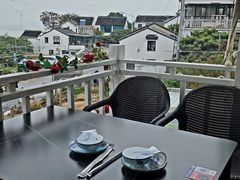 -美味之家·湖景农家乐(太湖东山店)