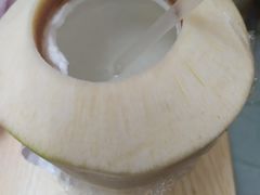 -盒马鲜生(曜一城店)