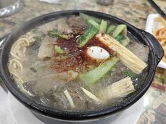 -清真·穆萨砂锅(大皮院店)