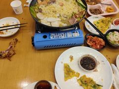 -汤连得(长清路店)