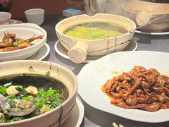 -惠食佳(滨江大公馆店)
