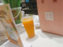 -奈雪的茶(杭大501城市广场PRO店)