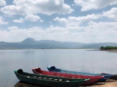 -云端彼岸马场