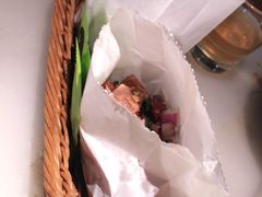 -客语客家菜(琶洲保利店)
