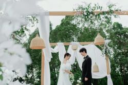 -女王风尚STUDIO·轻奢化定制