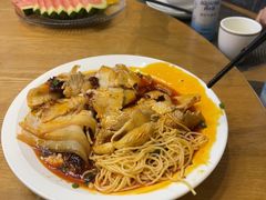 -盘飧市(春熙路店)