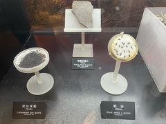-河姆渡遗址博物馆