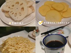 -文和友老长沙龙虾馆(化龙池店)