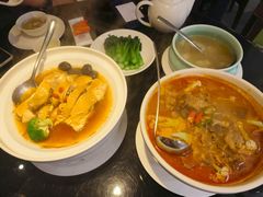 -闽和南(深圳万象城店)