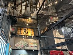 -运动派(北京店)