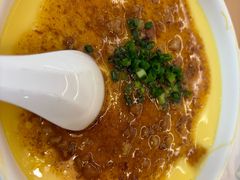 -大丰收脆鱼(浦西万达店)