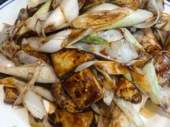 -高玛纳驴肉火烧(河间总店)