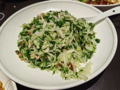 -健眺小海鲜(临海后山店)