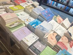 -三联韬奋书店(三里屯店)