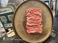 -阳坊涮肉(西直门凯德mall店)