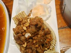 -宋都禾源·灌汤包子(汉兴路直营店)