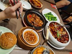 -有璟阁港式餐厅(国贸商城店)