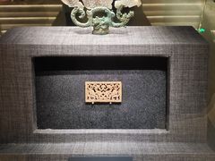 -邯郸市博物馆(新馆)