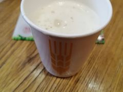 -味多美蛋糕(古城店)