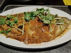 -葱妈母婴医护月嫂中心(浦东店)