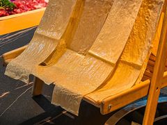 -大河宴·椒麻鱼火锅(北京路中和美食街店)