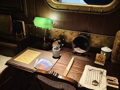 -武汉知音号