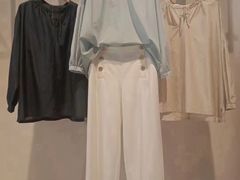 -伊势丹(现代城店)