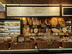 -Fergbaker(皇后镇店)