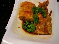 -云中小雅