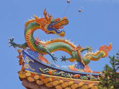 -梵天禅寺
