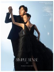 -苏菲雅婚纱摄影(西三路)